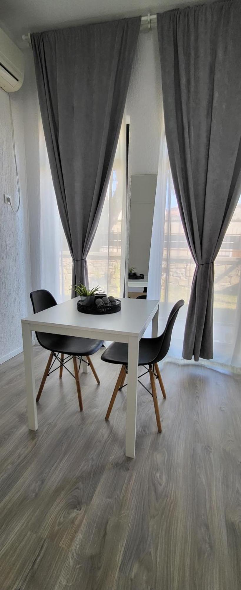 Balance Apartament Koper