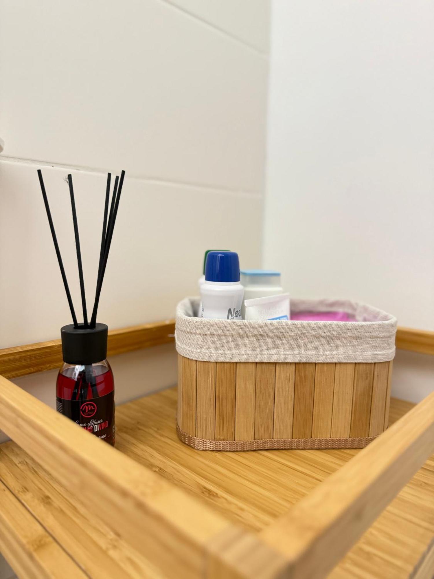Balance Apartament Koper